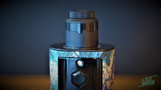 test-dripper-coilturd-blog-le-petit-vapoteur